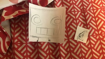 Brawl of the Objects Viewer Voting 1: the object show race READ DESCRIPTIONS