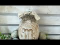 End of video