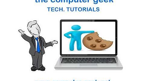 What are Website Cookies and Why are They Used?