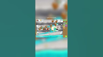 day 405 of bloon solver not being the solution - BTD6 Advanced Challenge December 30th