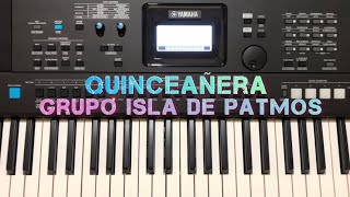 Version 2 of the video