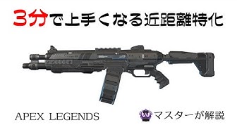 Eva8 Youtube Eva8 Youtube