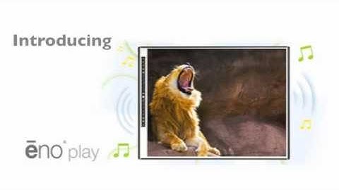 Eno Play (Interactive Whiteboard by Polyvision) - OpenThinking