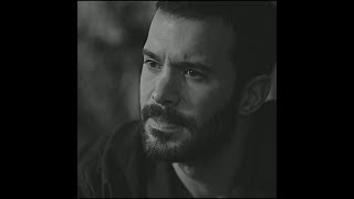 Hemde Ne Çok Özledim - Whatsapp Durum Vi̇deo Duygusal Sahneler