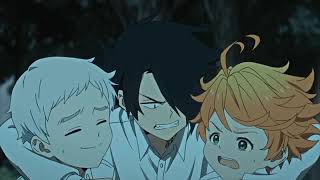 Ray Twixtor Clips For Edits