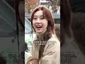 전유진의 &#39;한강의 연모&#39; 무대! 835만 뷰의 감동? 전유진 심수봉 무대 감동적인 콜라보  #kpop #트롯체전 #미스트롯