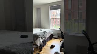 FOR RENT - Luxury 4 bed/4.5 Bath! Must See Newbury Street Duplex. Boston, Ma.