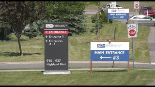Despite COVID-19 uptick, Bozeman Health is fully operational