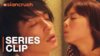 School hot-shot woke up next to his weird classmate | Nodame Cantabile