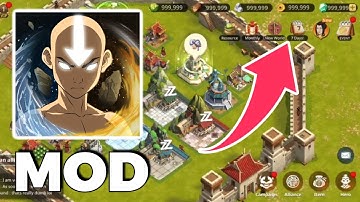 Avatar Realms Collide Hack✅Get Unlimited Gems & Gold for Avatar Realms Collide MOD Apk (iOS/Android)