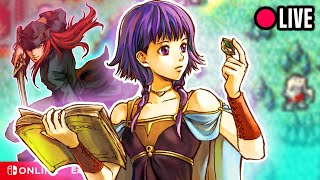 More 35th Anniversary Celebration with Sacred Stones