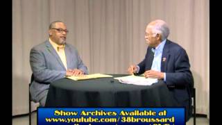 Oregon Voters Digest -7-27-14