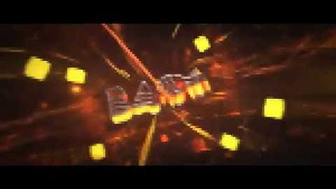 ▶Intro #1「Im Back!!!」[3D] | MIRAR MI COMENTARIO FIJADO! |