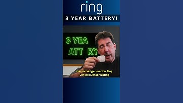 No Ring Subscription!