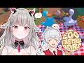 【An Eggstremely Hard Game】กลายร่างเป็นห่าน ft. @AitoLH