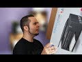 Unboxing und Erstkonfiguration Epson ET 2650