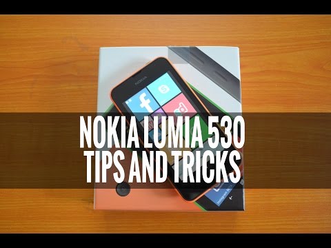 Nokia