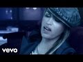 Laam - Savoir Qui Je Suis (Gotta Go My Own Way) (French Version)