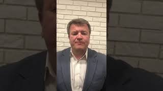 Давид Санакоев об обращении в суд по его делу лишения гражданство РФ и отказе суда рассматривать
