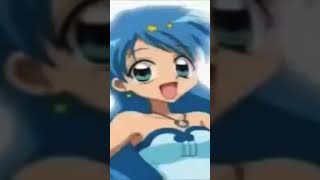 Super Love Songs Ita Mermaid Melody Prova 