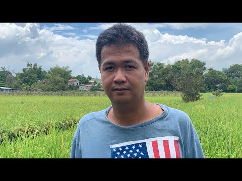 Video: Paano masisira ng mga magsasaka ang kanilang lupa?