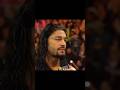 Roman Reigns and Stephanie McMahon: The Untold WWE Story