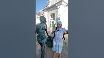 оптимизм позитив не сравнивай себя ни с кем осень хорошее настроение 