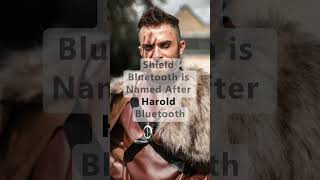 4 Mind Blowing Facts You Won't Believe!