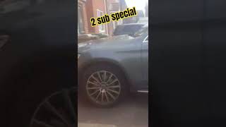 2 subs #loop #uk #subscribemychannel