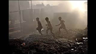 Mr. Sp - A Donde Iremos A Parar