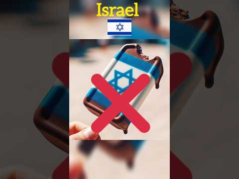 Ahwarun Ahwarun Ringtone Palestine Shorts Trending Allah Chocobar Islamic 