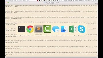 Using web safe fonts in a Rails application