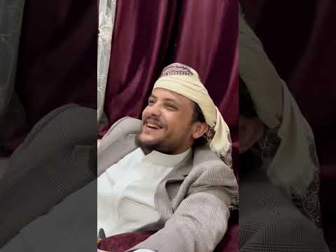 حسين القواس حقيقة تمثيل اليمنيين في مسلسل قيامة عثمان الحداد