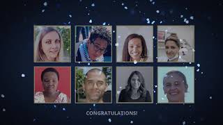 Academic Achievers’ Awards