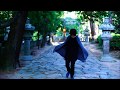 きのこ帝国/桜が咲く前に