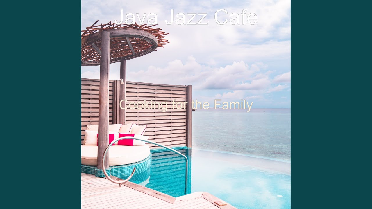 Bgm for Telecommuting