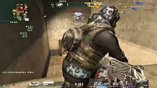 아바A.V.A .Sim0hayha스나놈 Digest Movie #37
