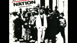 E.B.B. - Business Is Business