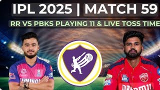 RR vs PBKS BUY,SELL Prediction| RR vs PBKS Match Prediction| Crickies App screenshot 4
