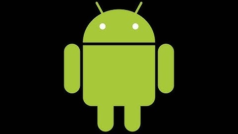 Installing .tgz file in Android