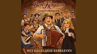 Zover als oost en west