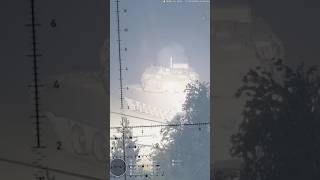 Does he see m... | #arma #armareforger #armareforgergameplay #arma2 #arma3 #arma4 #armaps5 #armaxbox