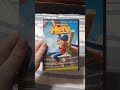 Everyone's Hero (2006): DVD Review