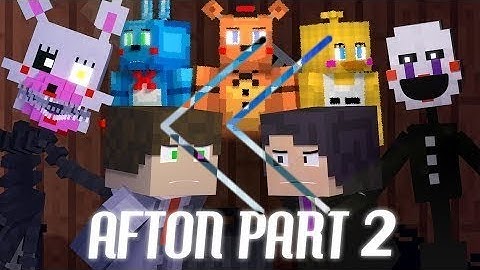 Reverse - 3A Display - Its Me