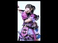 #ゆるめるモ! 「転がれ!!」 リリースイベント #錦糸町マルイ