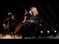 Call It What You Want - Taylor Swift (Live on SNL)