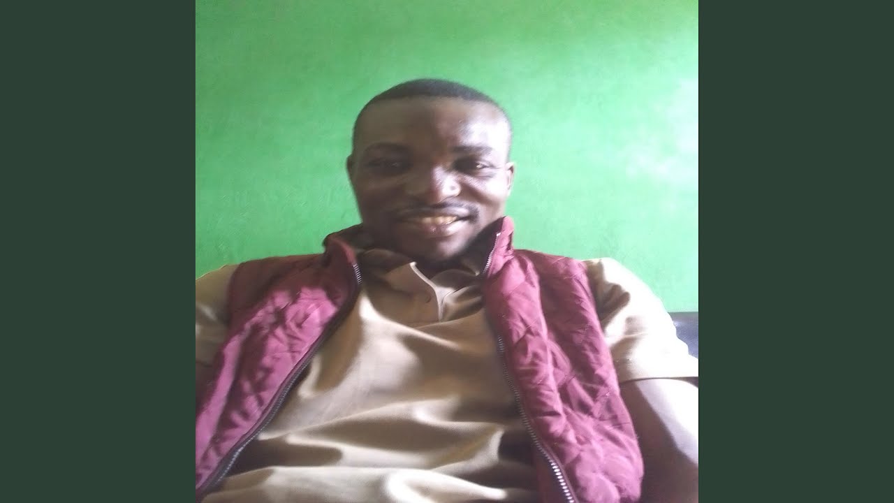 Watch SEUMBA on YouTube Watch SEUMBA on YouTube