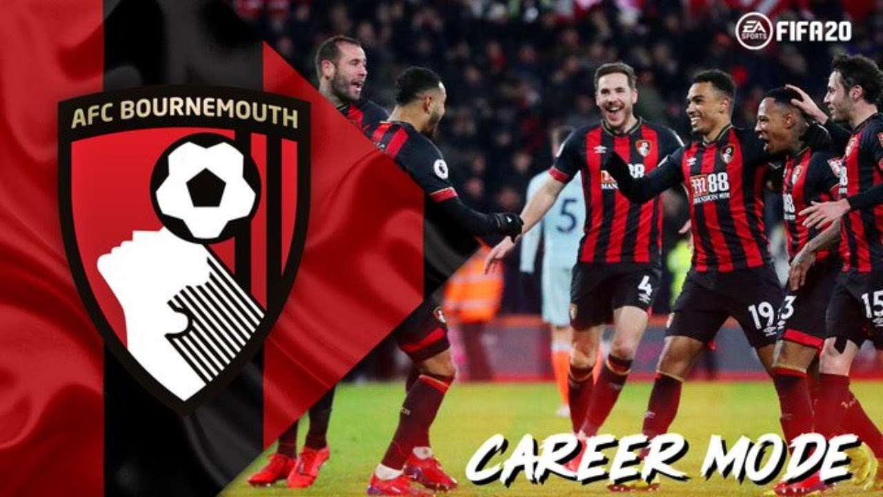 CAREER MODE GUESS THE SCORE w/THECHERRIES YouTube