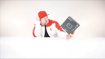 Logitech StreamCam Plus Review - Watch this Before you Buy