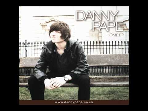 Danny Pape